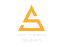 Agrojit Export